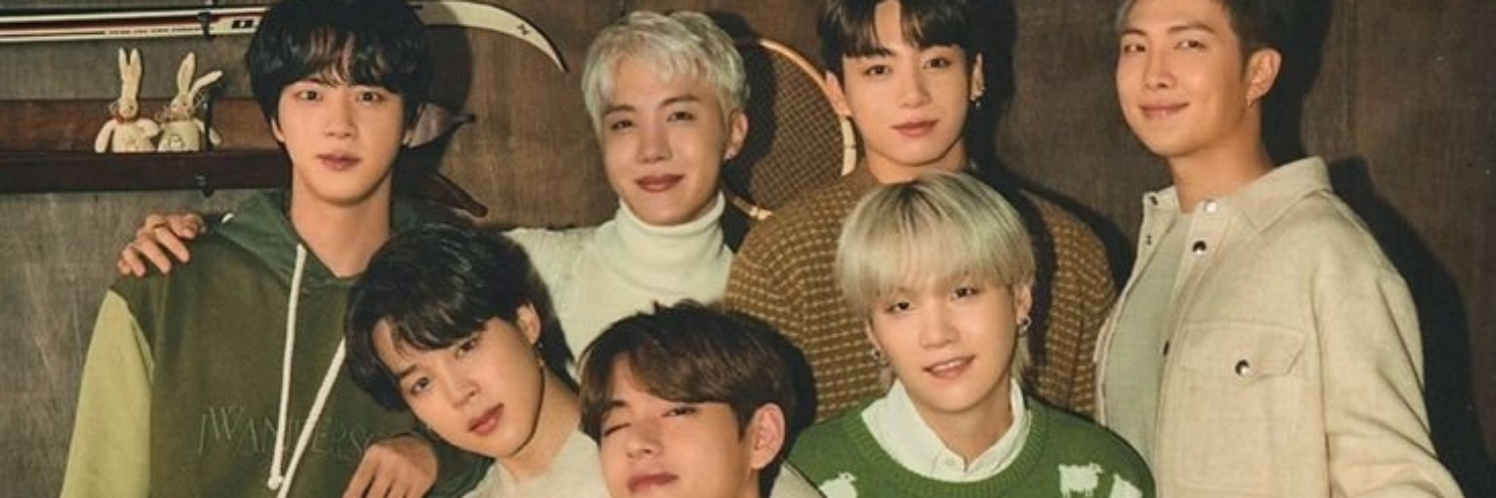 *•°Jini•°*