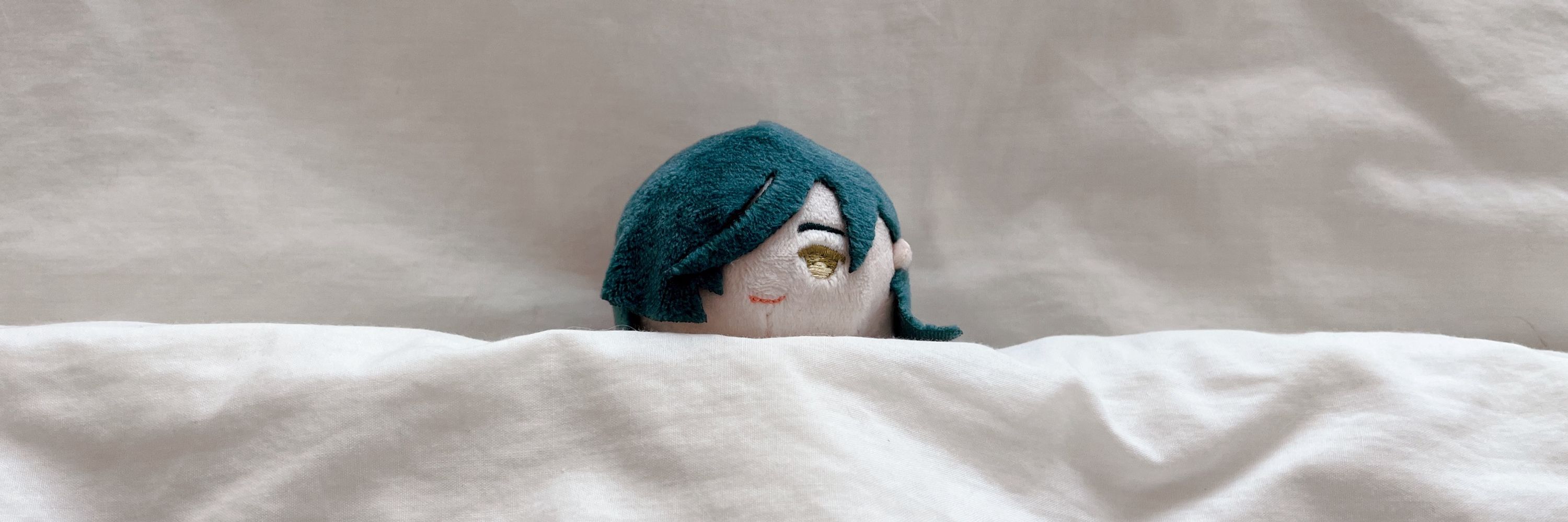 toki