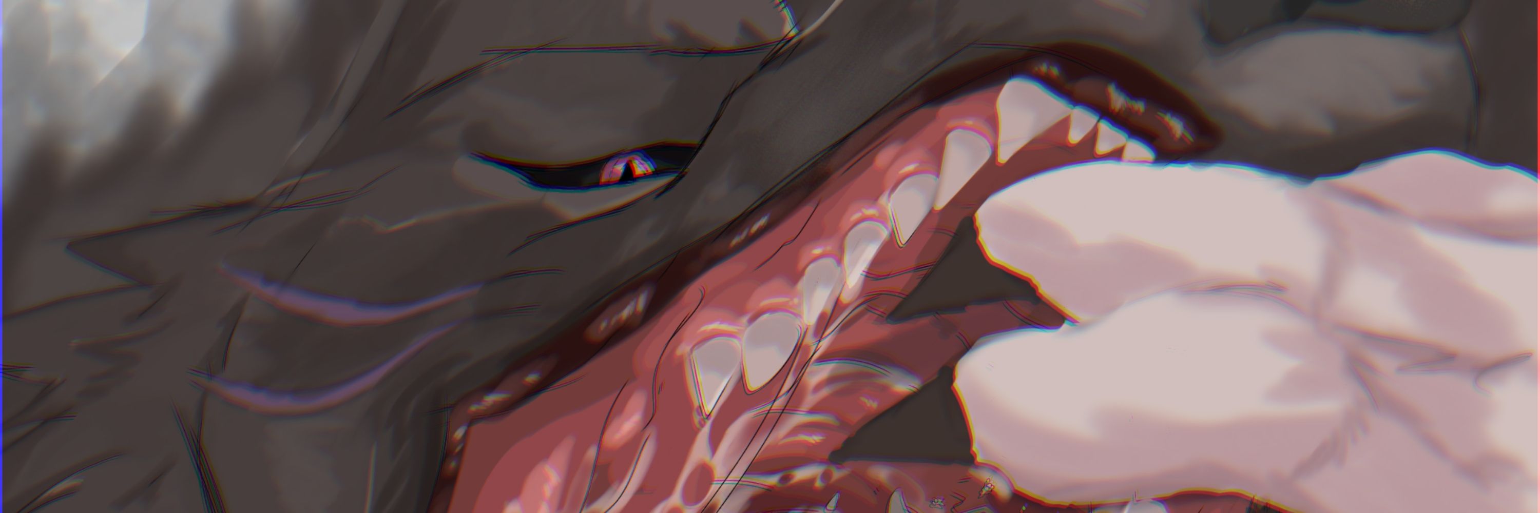 Rev.(Oboro)🔞