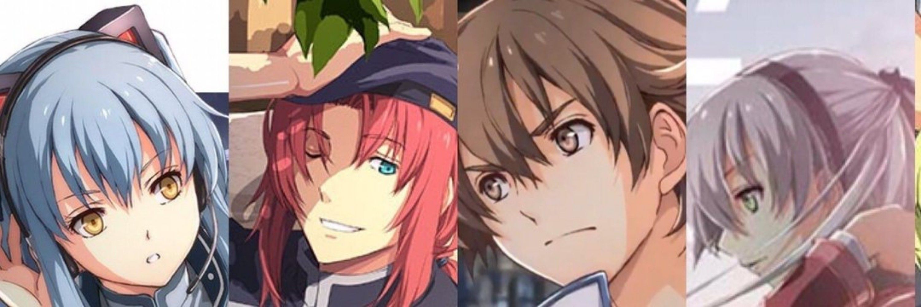 🌲 𝒻𝓊𝓀𝓀𝓊𝓃 🌲皇組✳️
