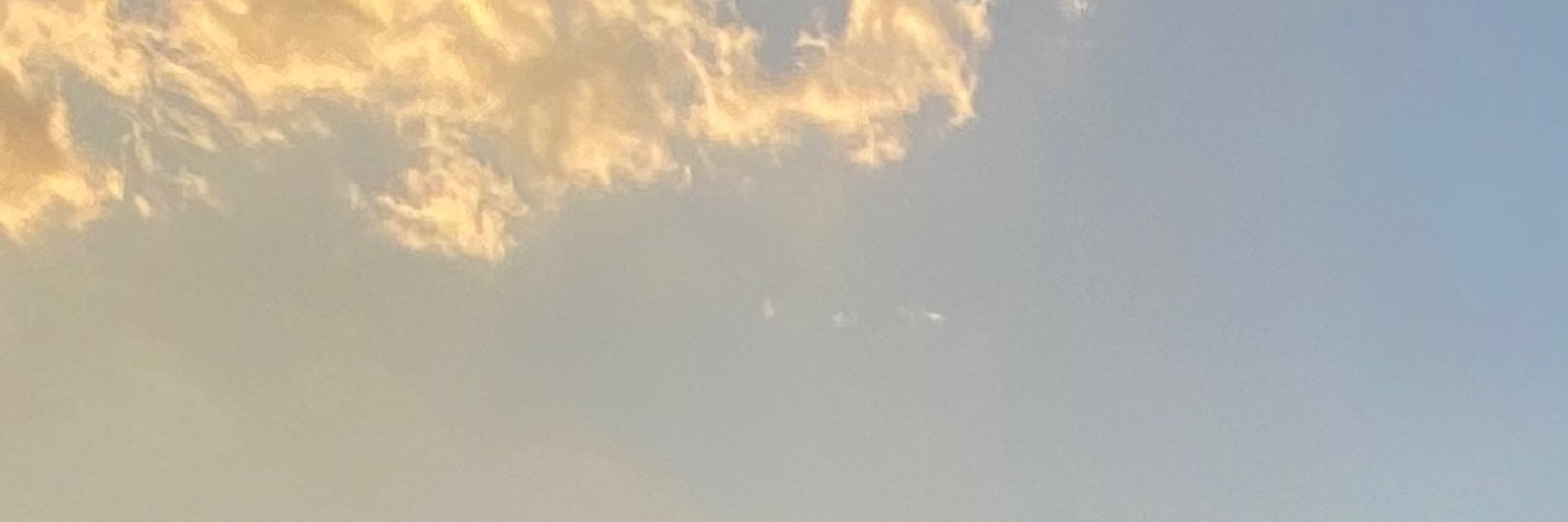 てけふち