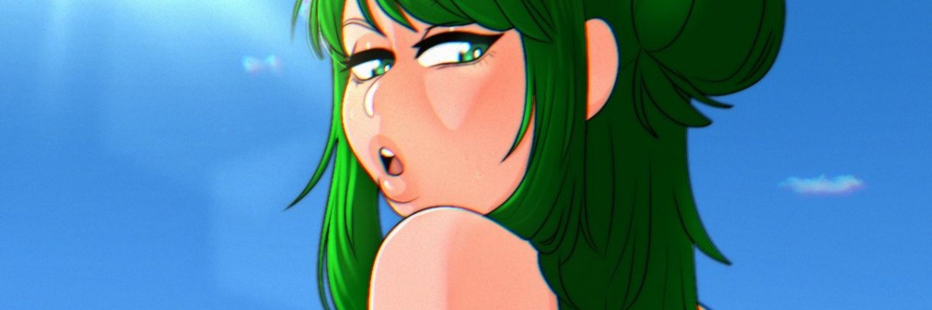 Milky PR 🔞🐄