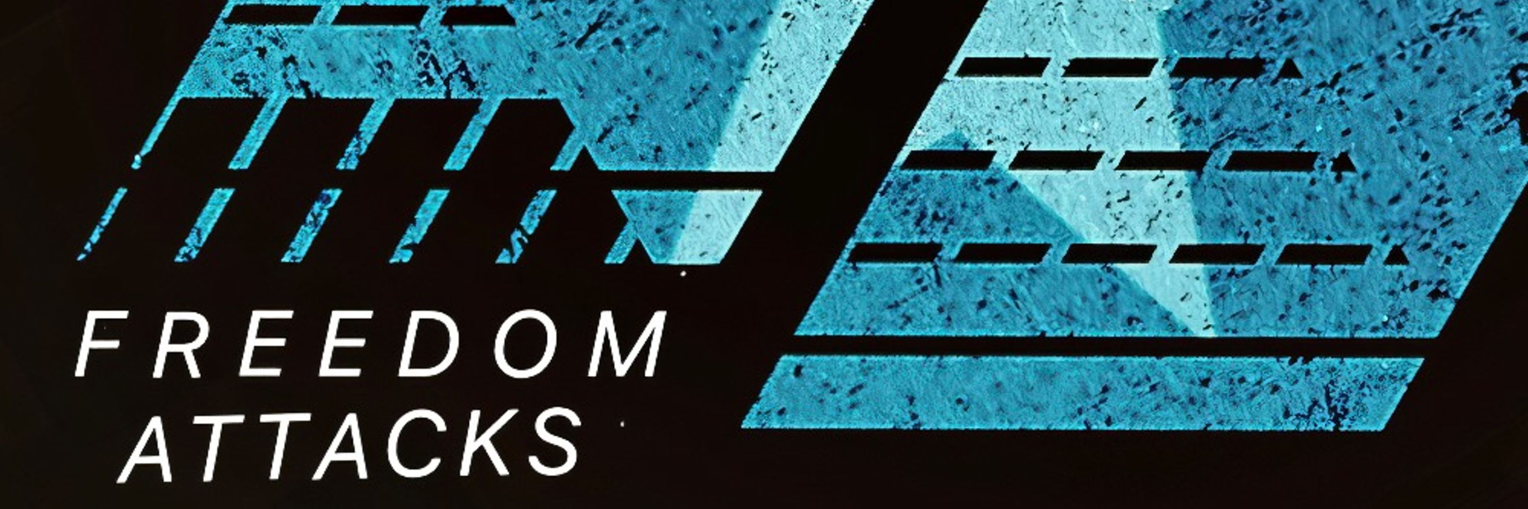 Freedom Attacks