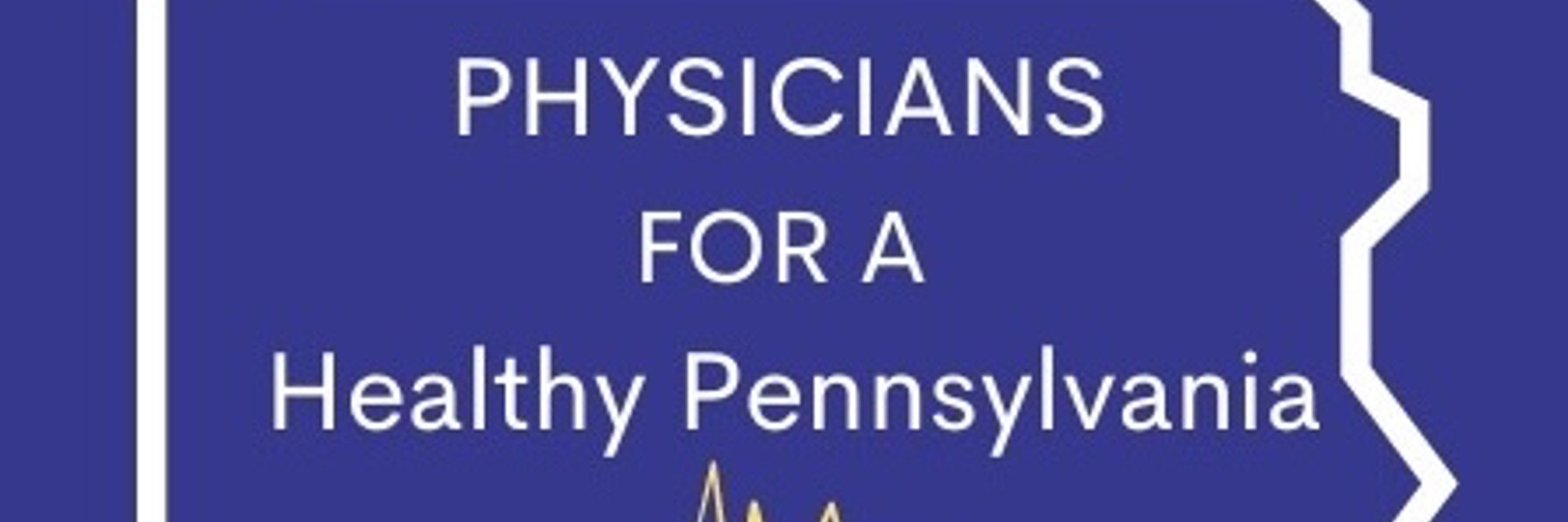 Physicians for a Healthy Pennsylvania