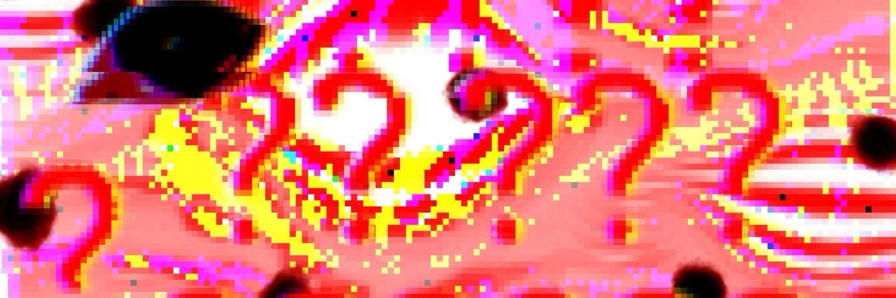 the Lizzy that exists