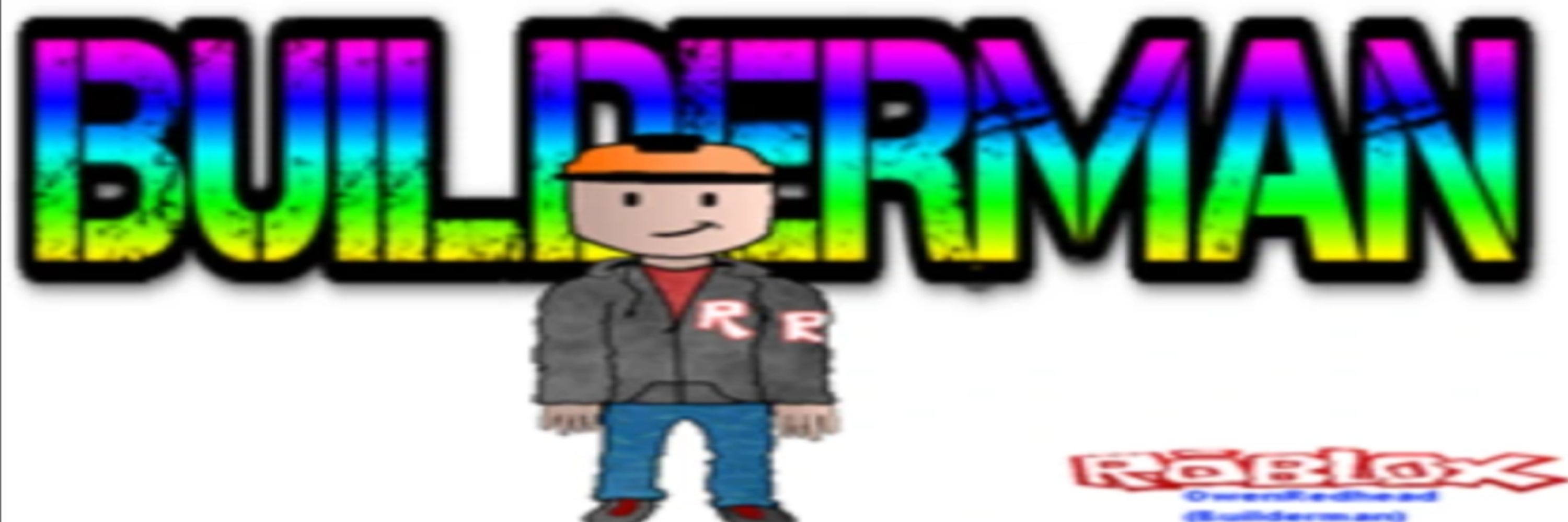 BuildermanFishTheory 
