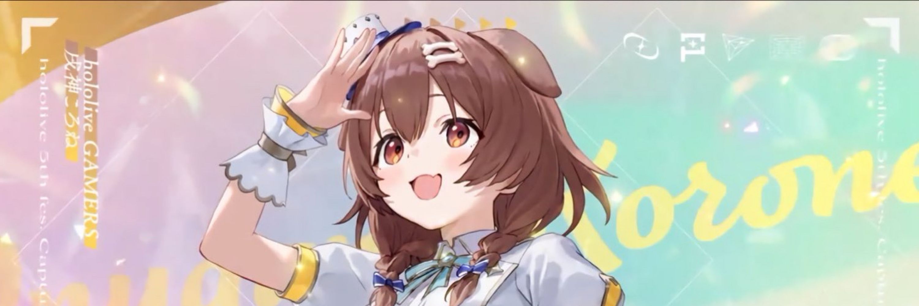 キノノキチャンネル🕊🥐