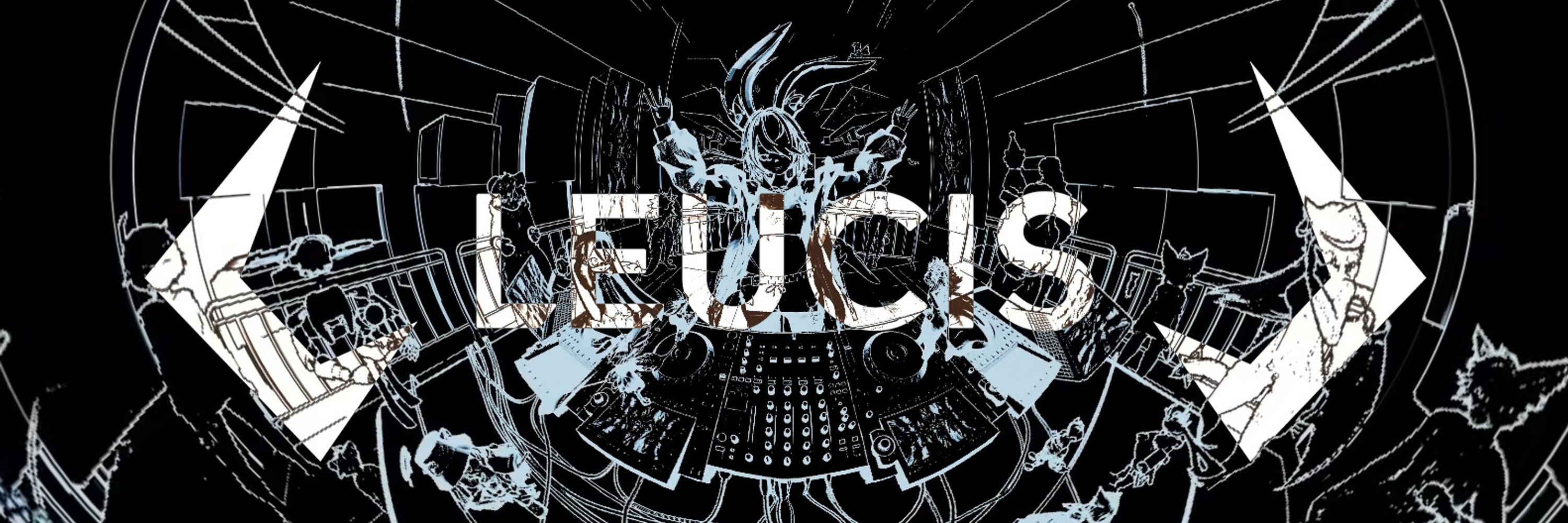LEUCiS