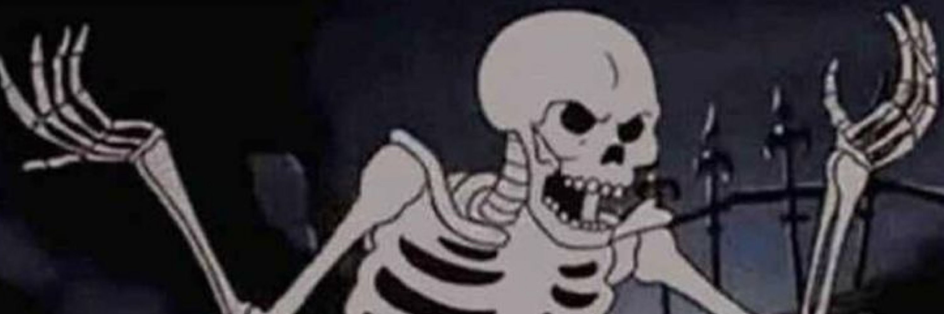 𝕰𝖓𝖇𝖞 𝕹𝖞𝖒𝖕𝖍𝖔 🖤🇲🇽