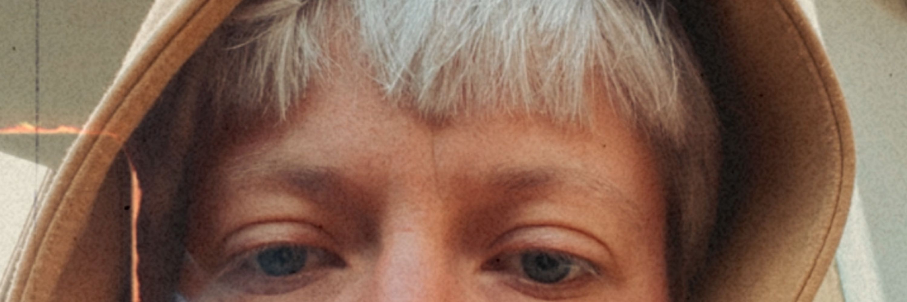 Sophia Ostner