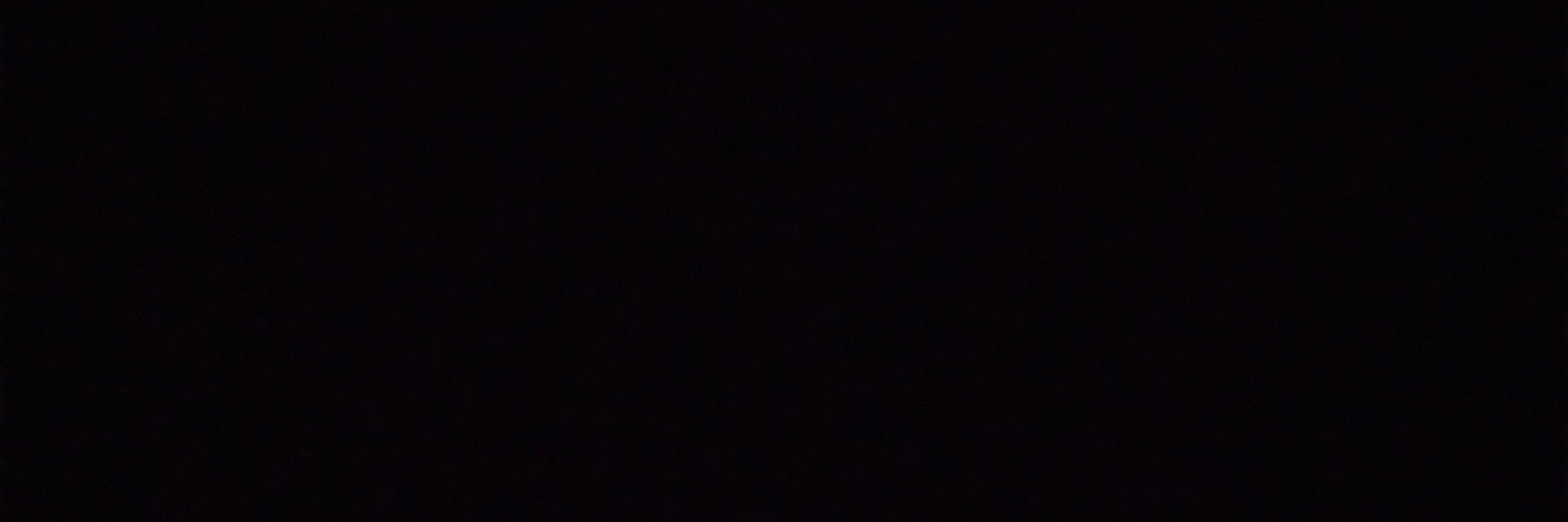 ؘ