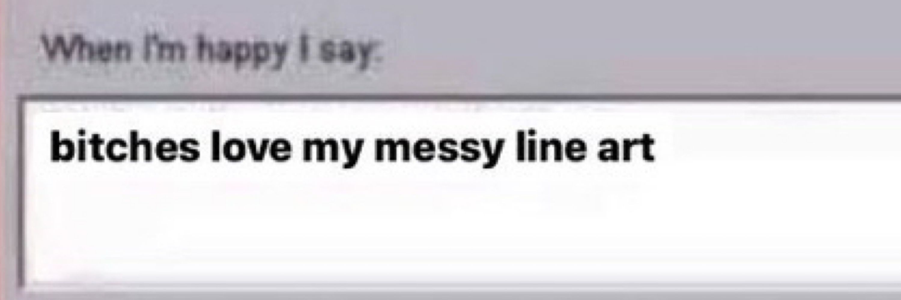 eating a bagel
