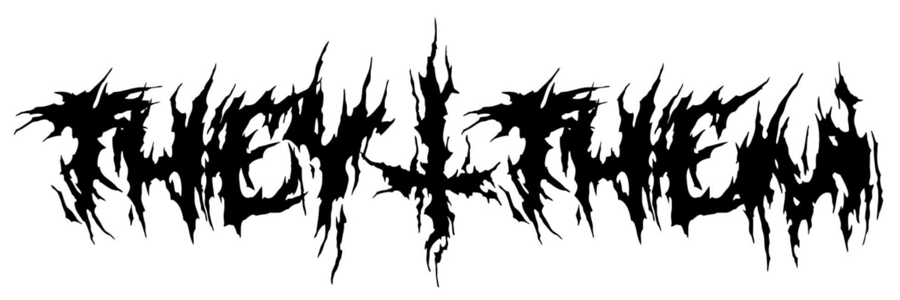 scxxter