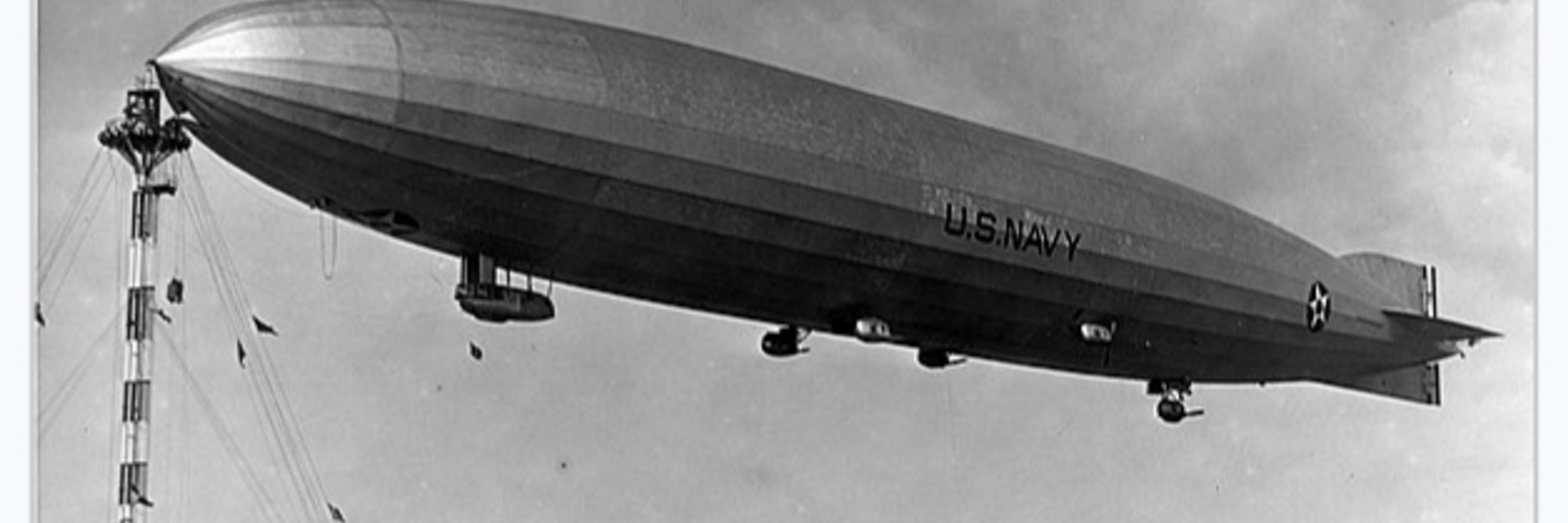 Graf Zeppelin