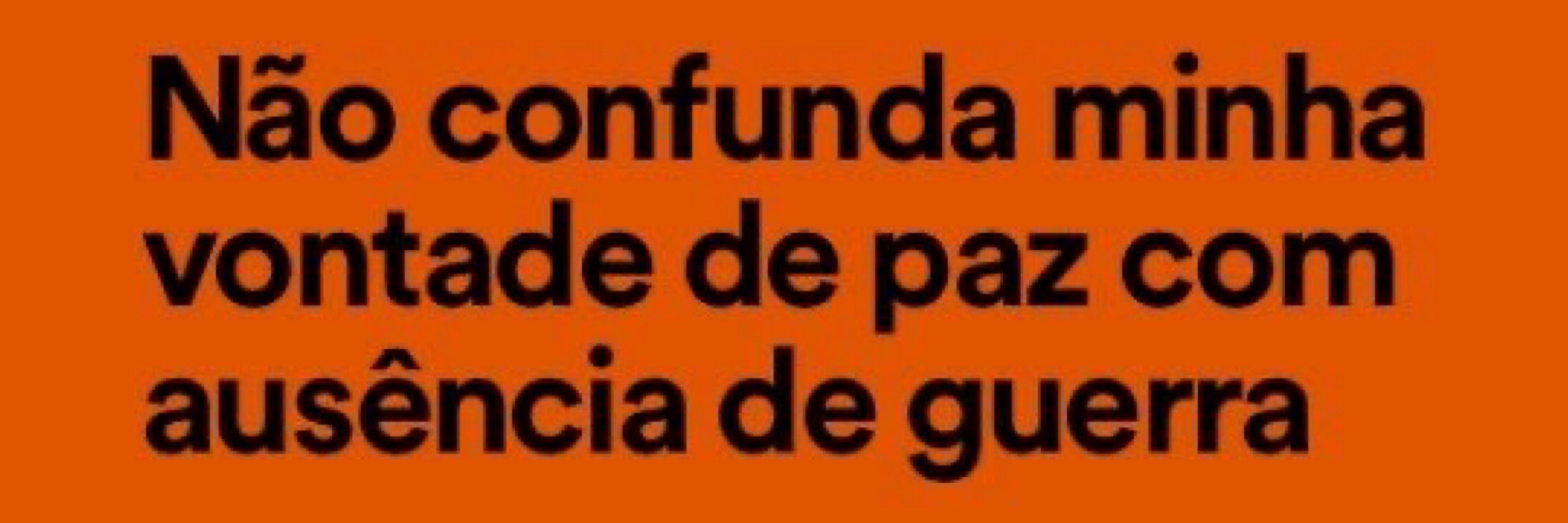 Miss bumbum 