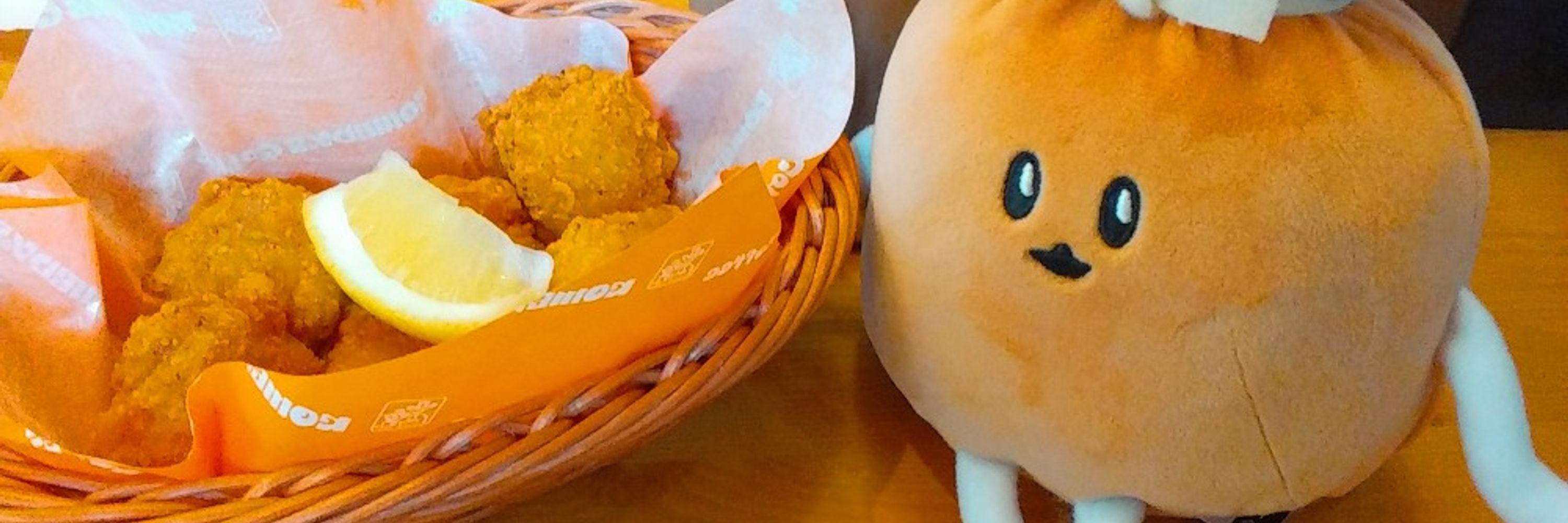 ぽよ(・з・)