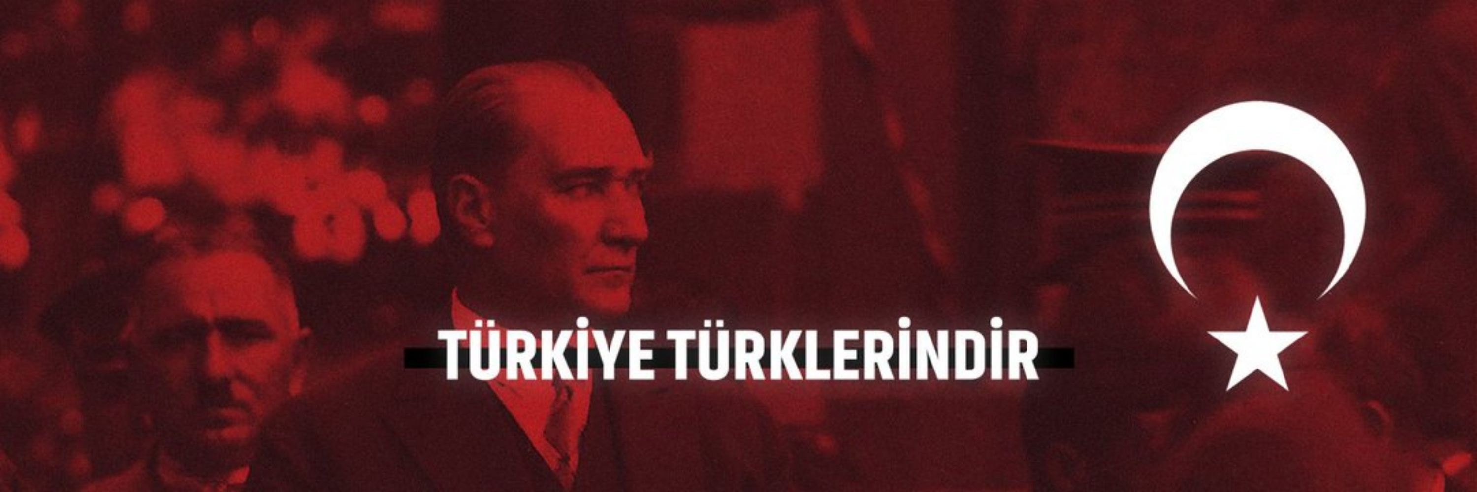 Seküler Milliyetçiler