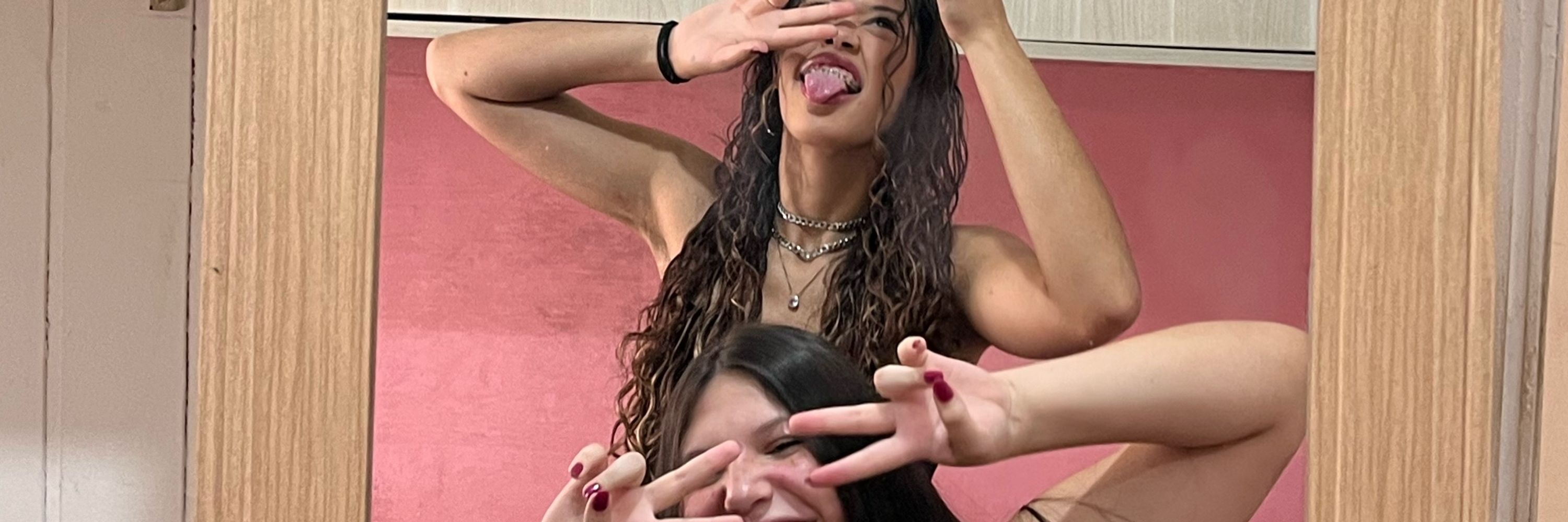 Gica