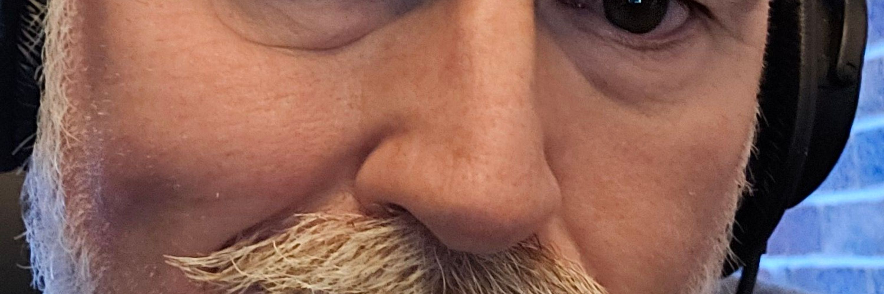 ChadBensonShow