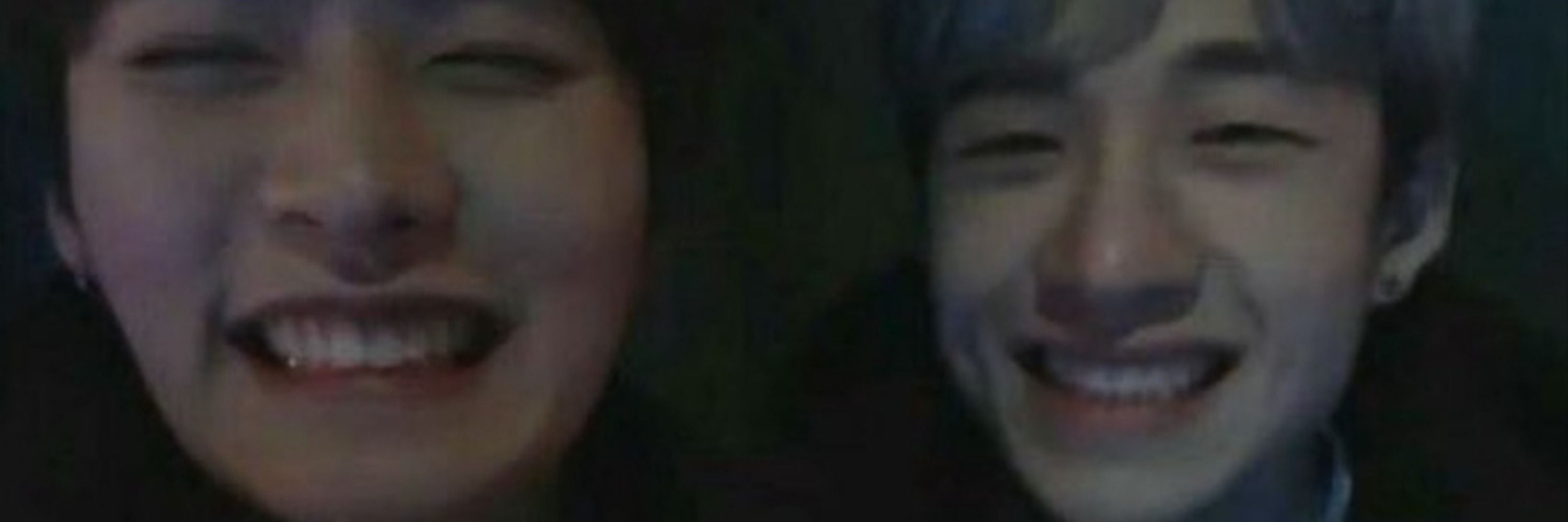 Dh៹