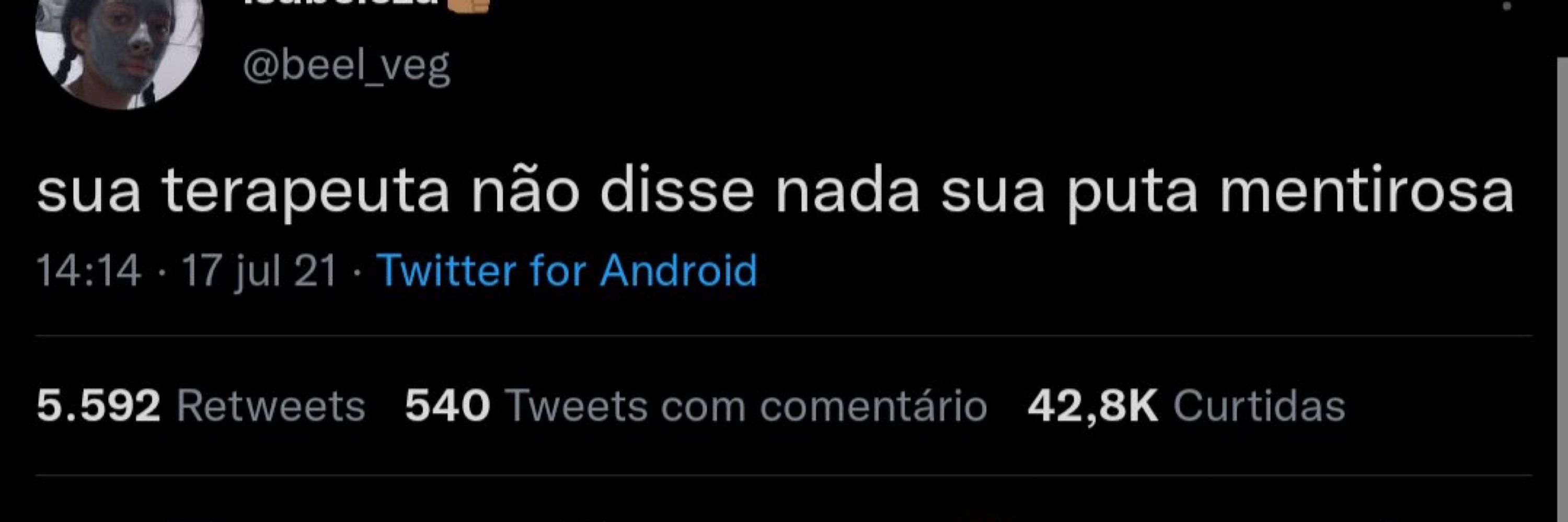 Acervinho lixo