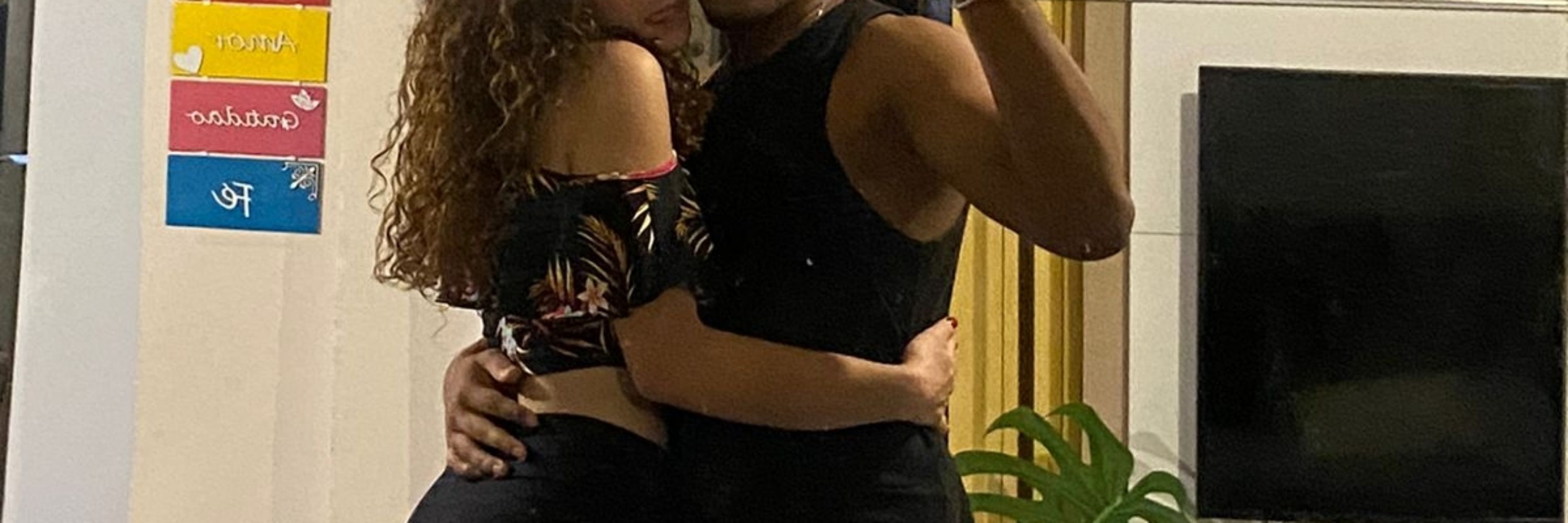 BEA