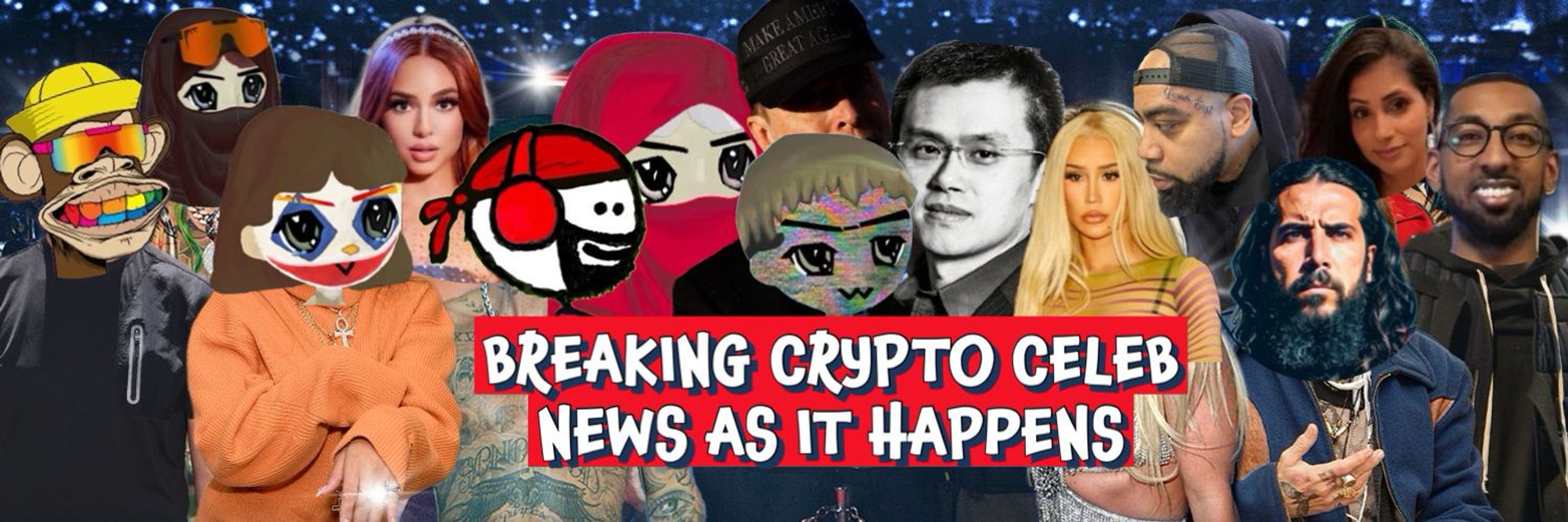 $CTMZ CBMZ CXMZ