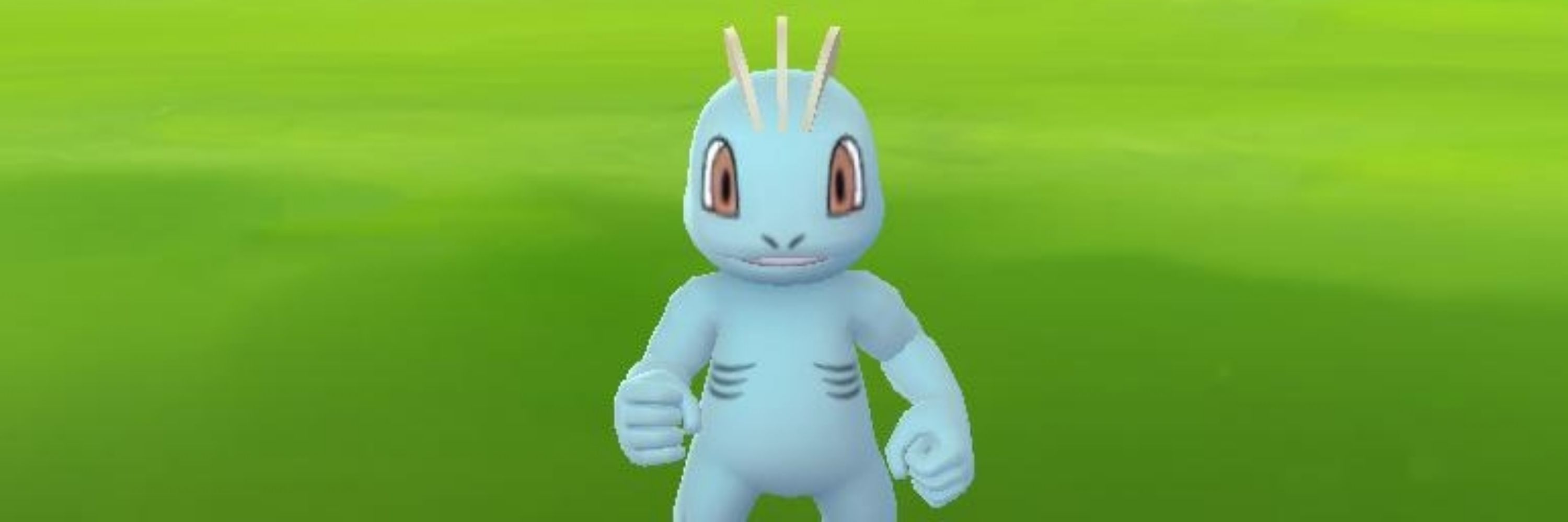 も