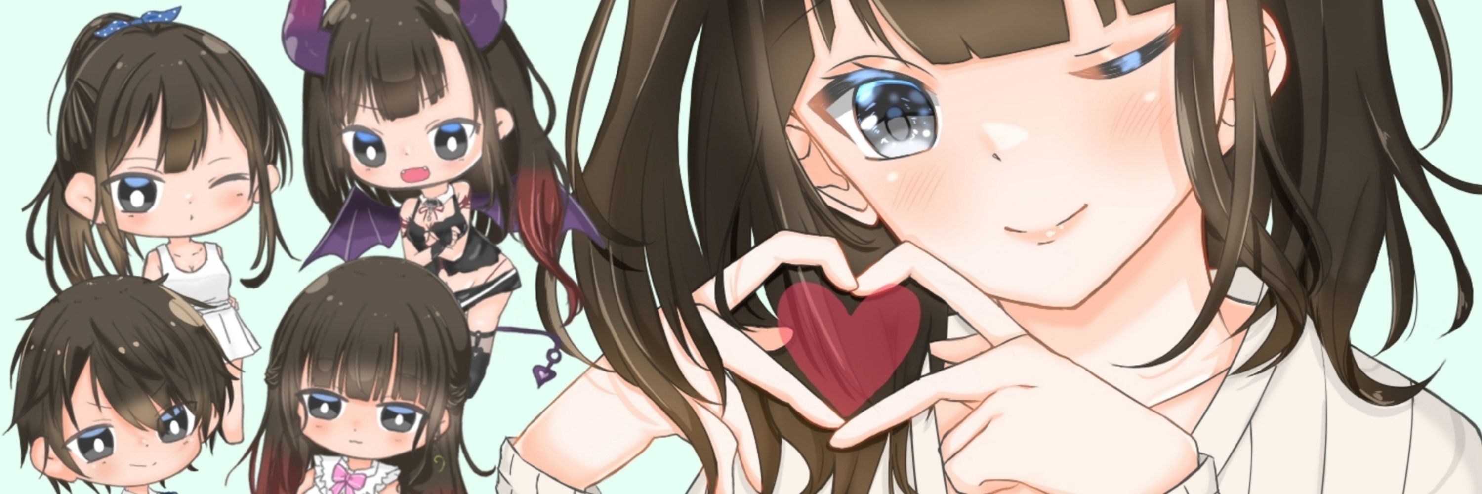 いそやん