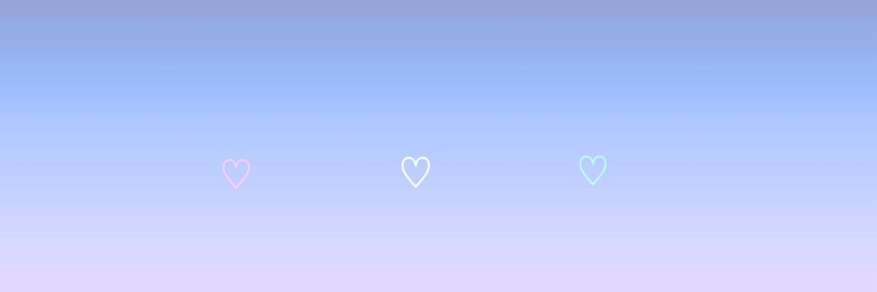 緋風(ひふう)