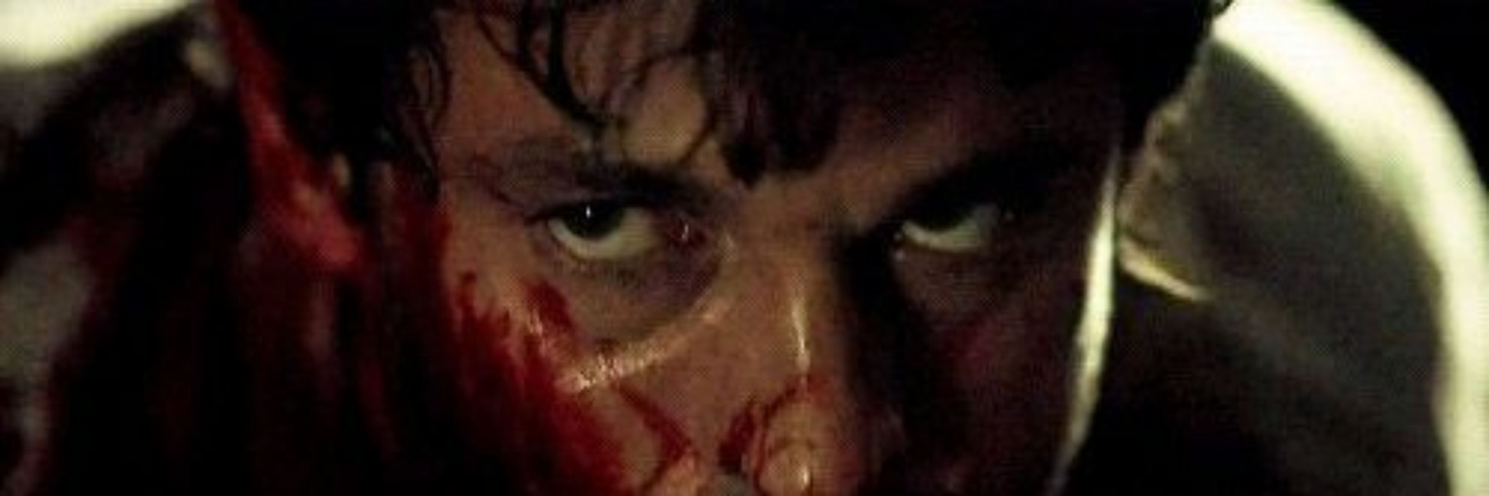 🦷 Hoe-nnibal Lecter 🦷