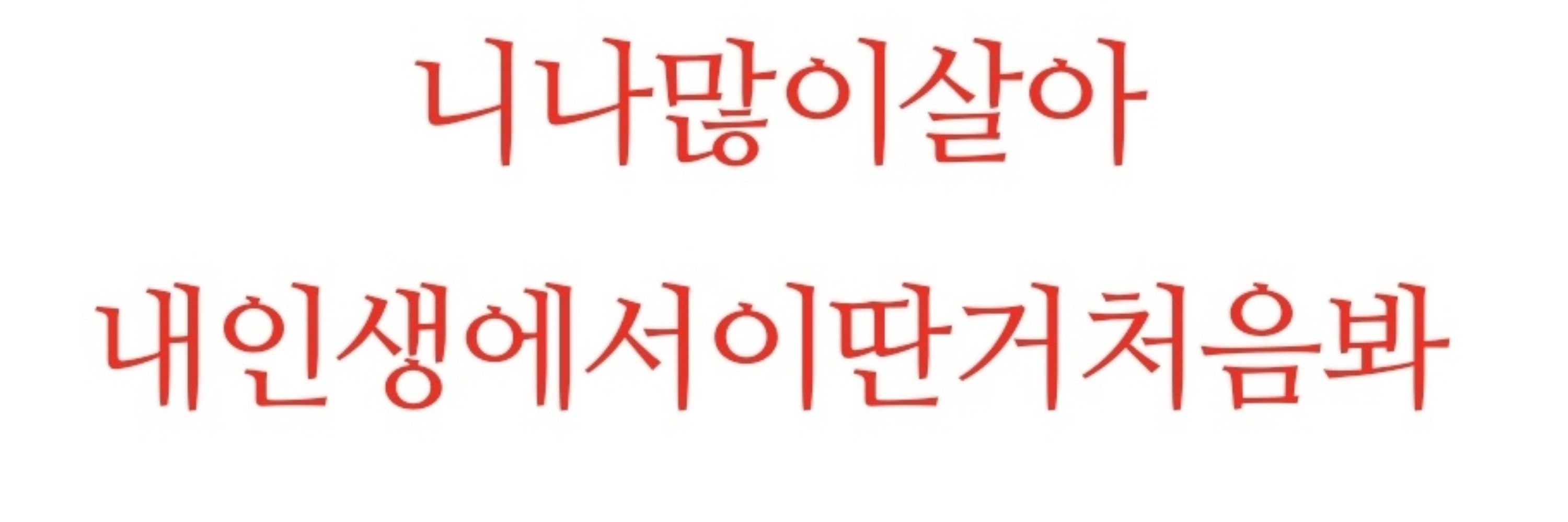공주