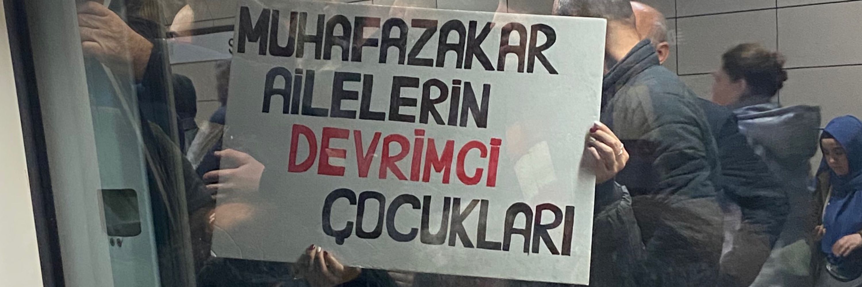 Özge