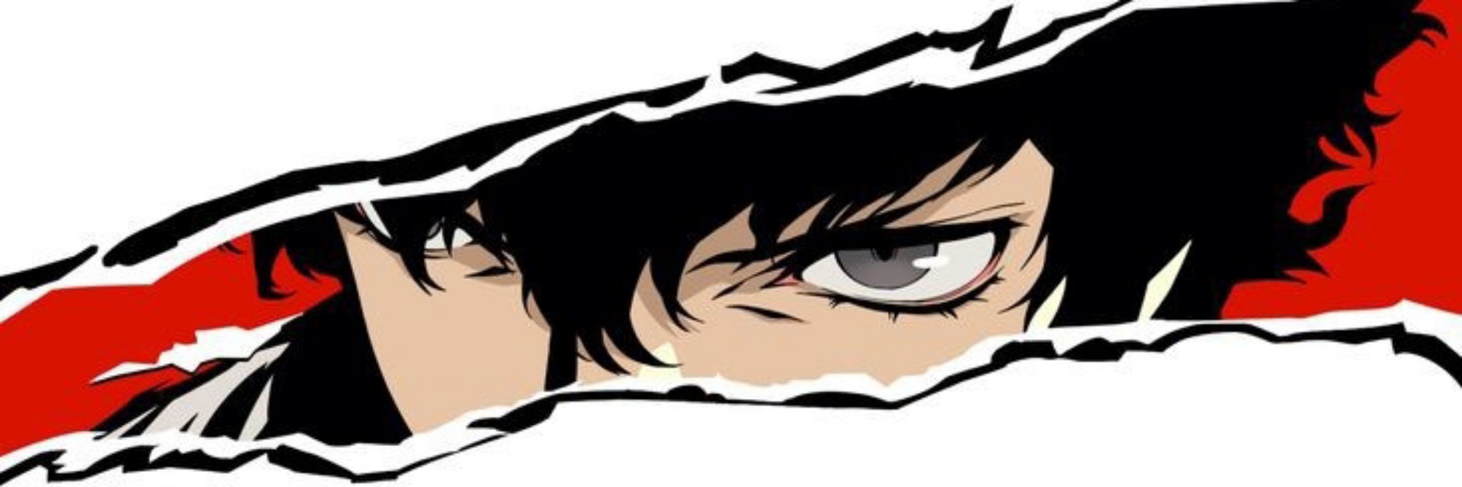 ꗃ Joshua