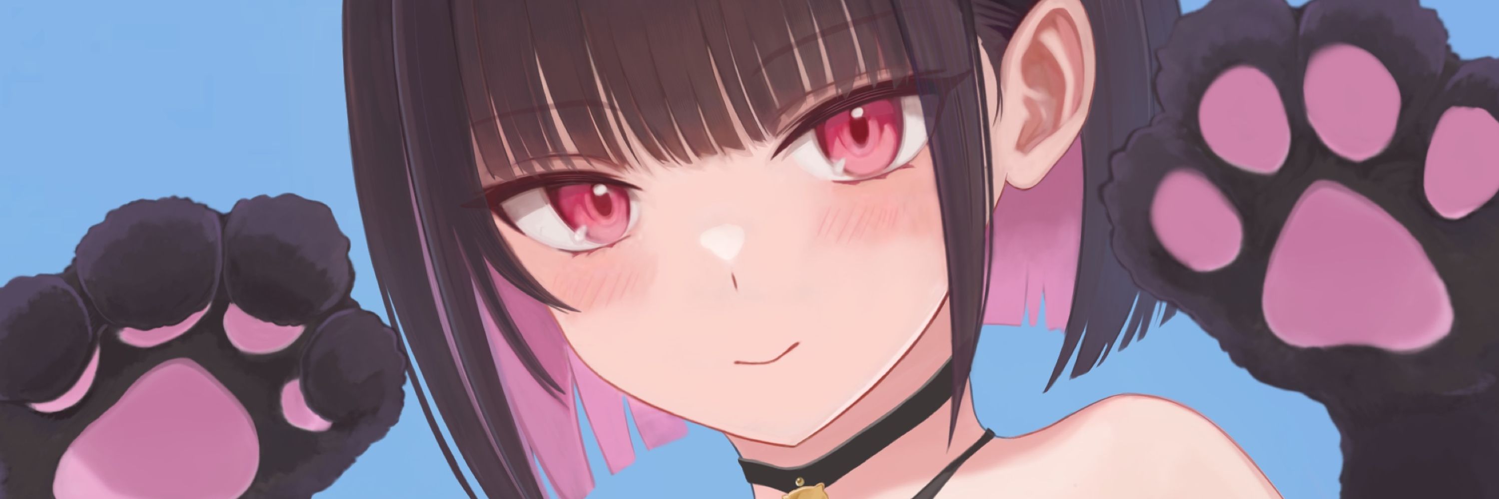 いろはしゅ.irohashu
