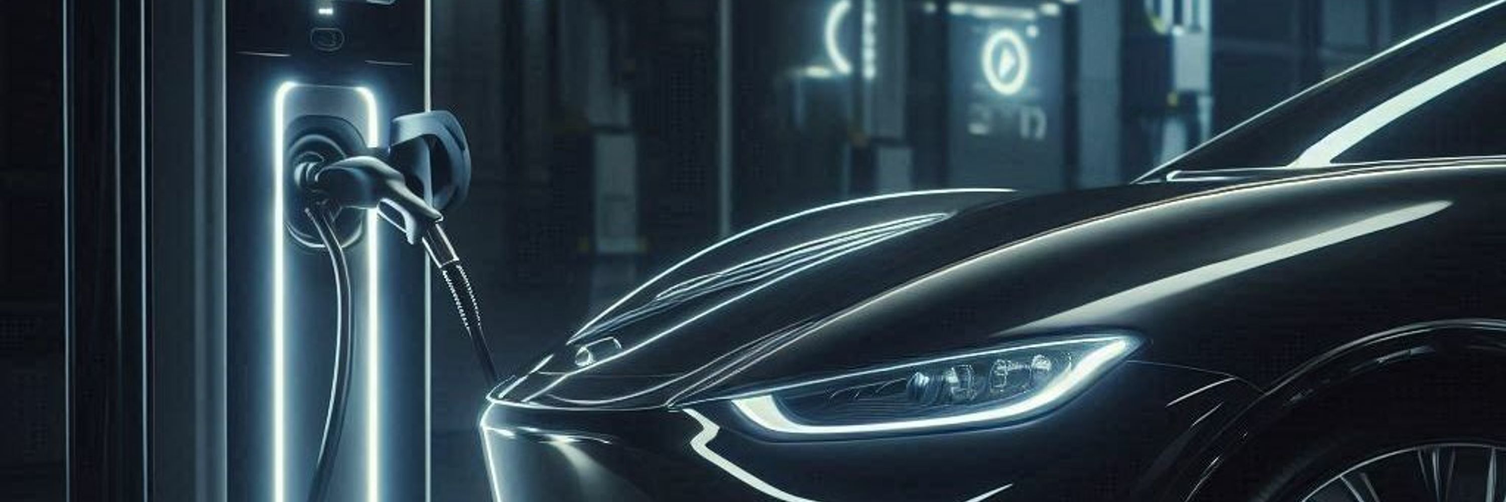 Elektroauto_News