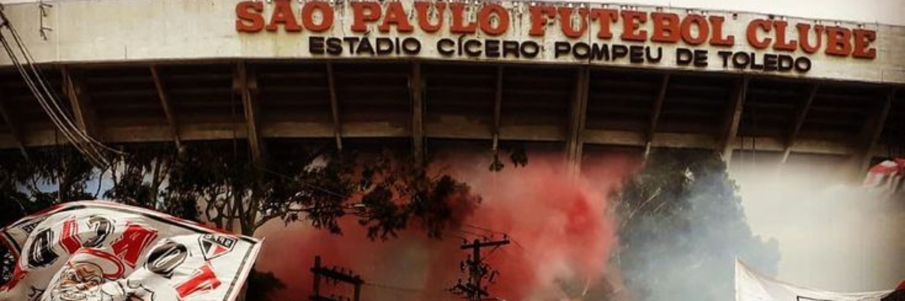 João SPFC