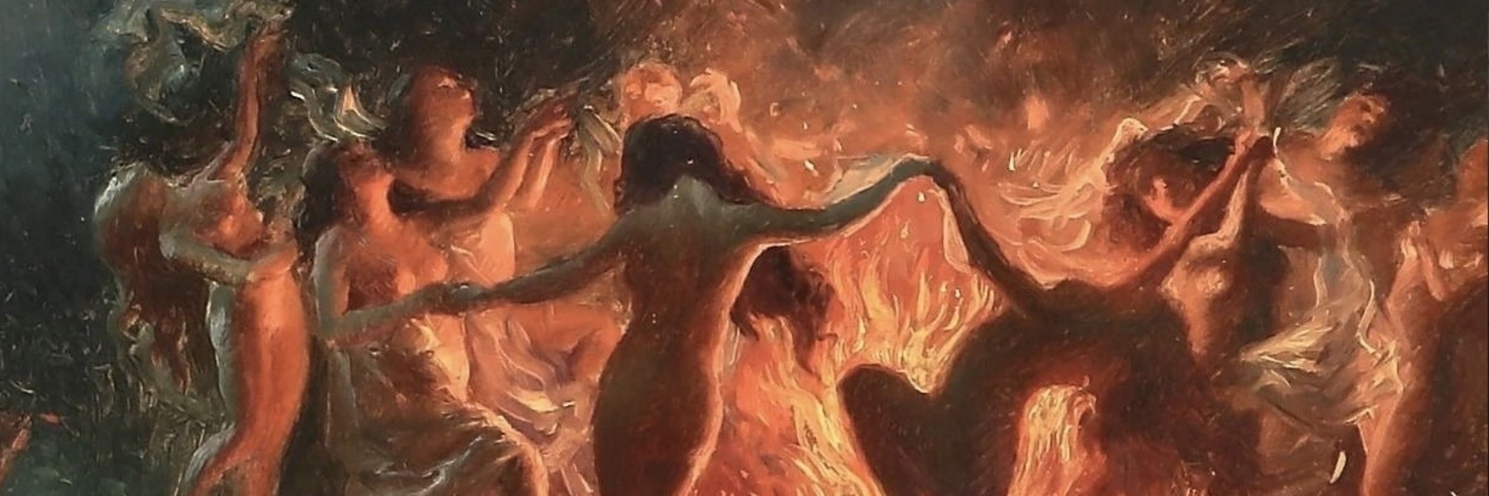 desgraça dos inferno 