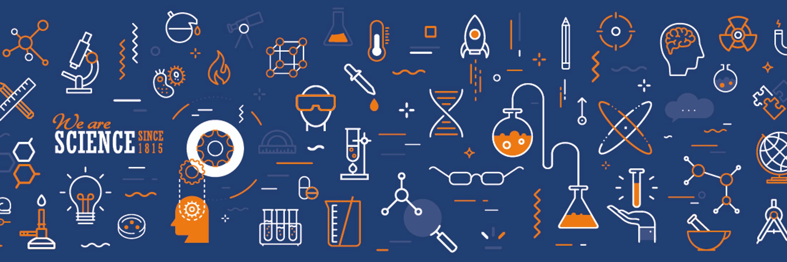 Leiden Science