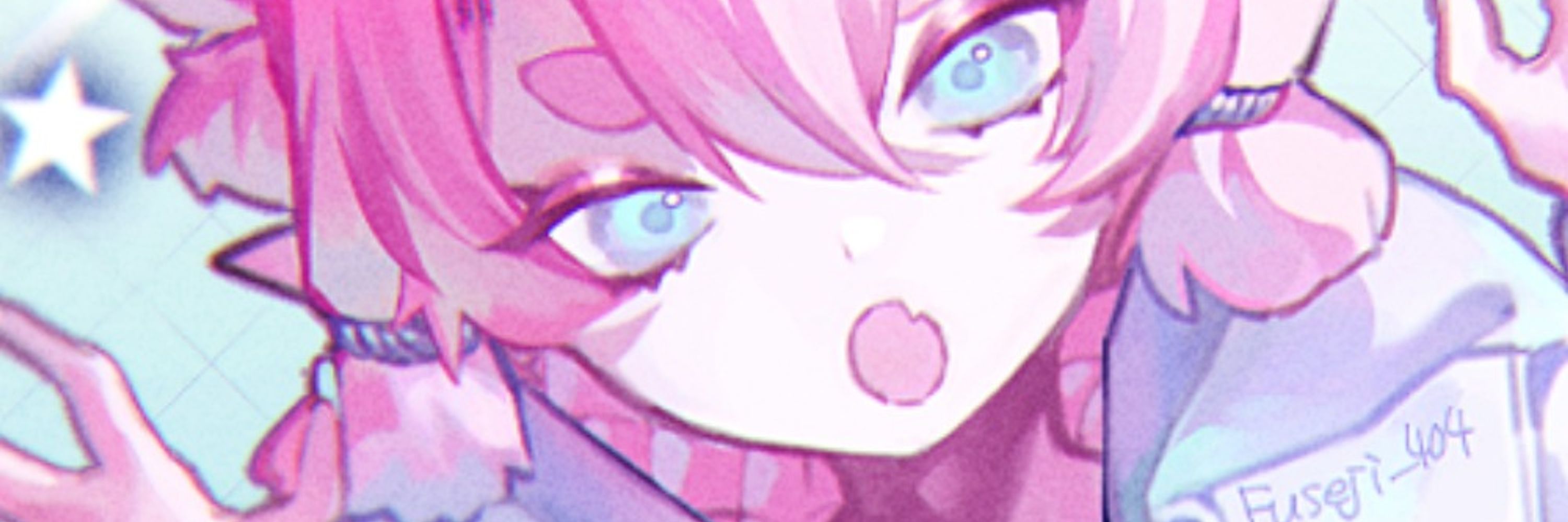 彁