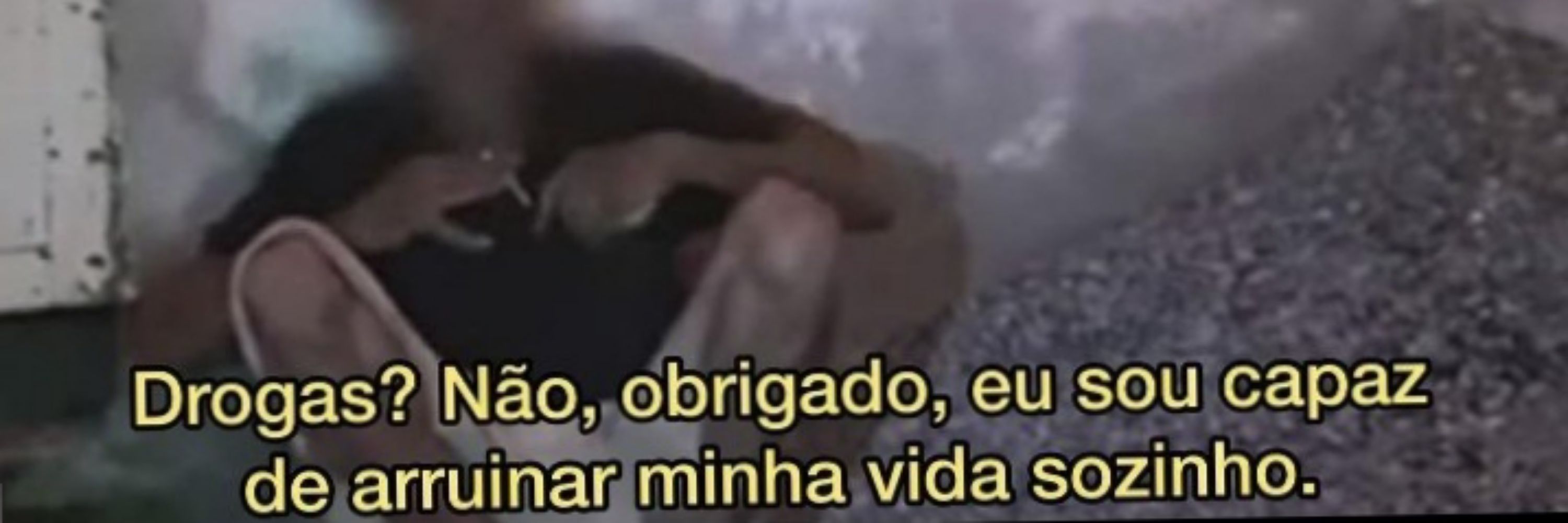 Letícia Tomaz 