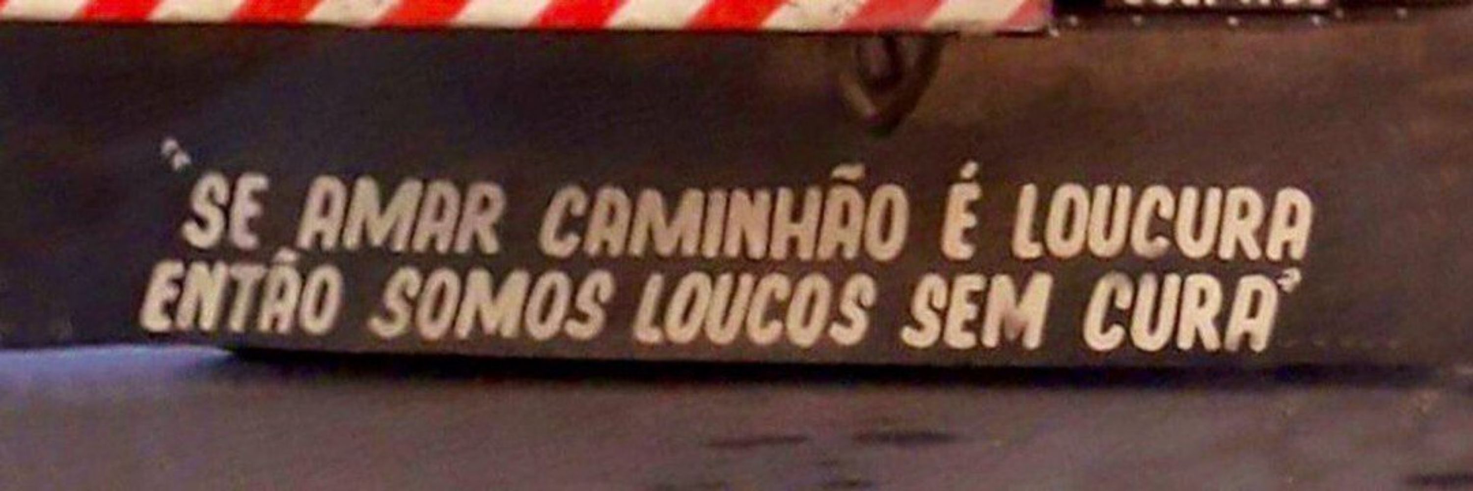 lui za