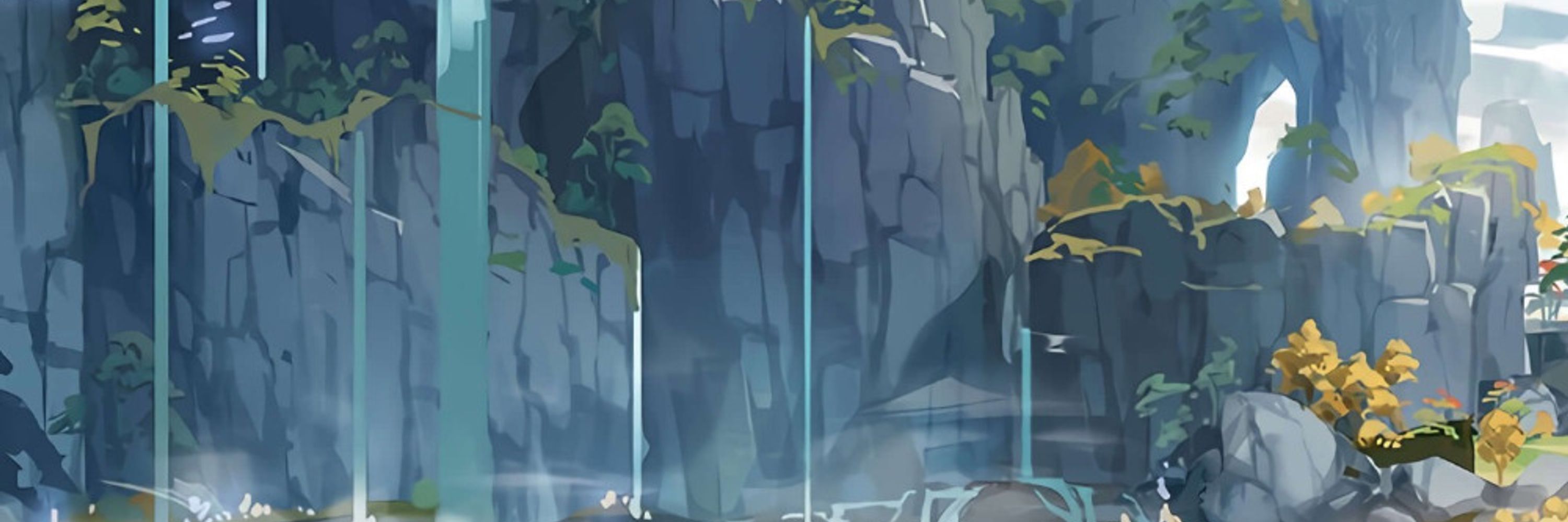 Nori