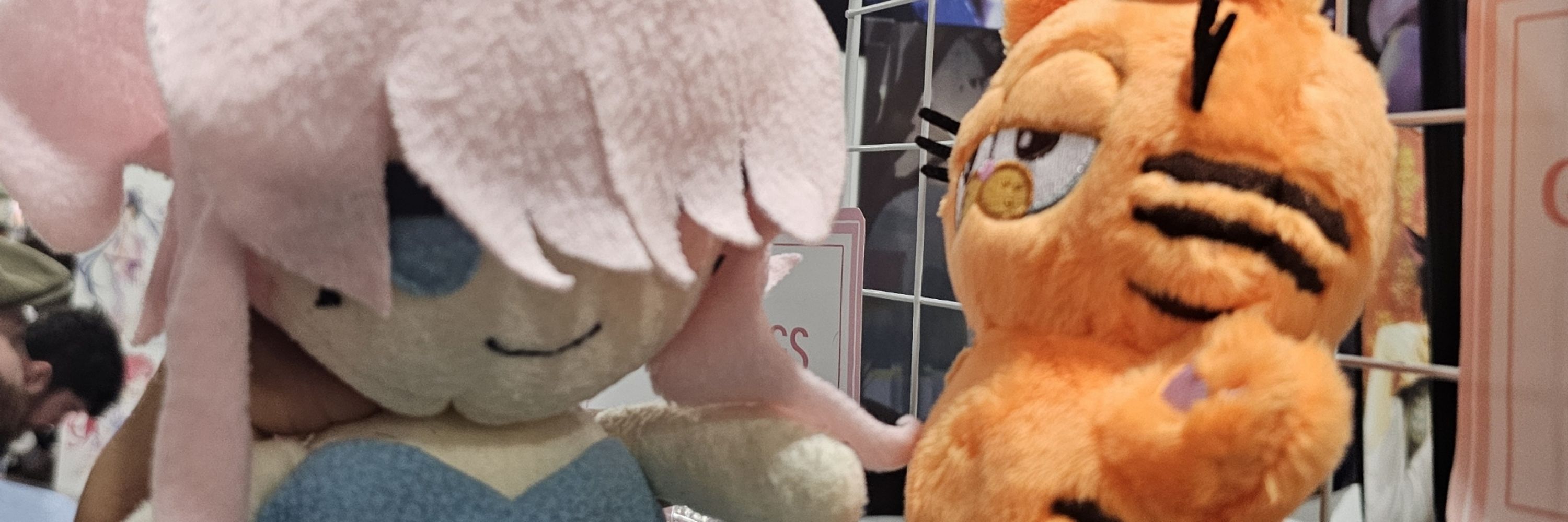 jimbles_unown