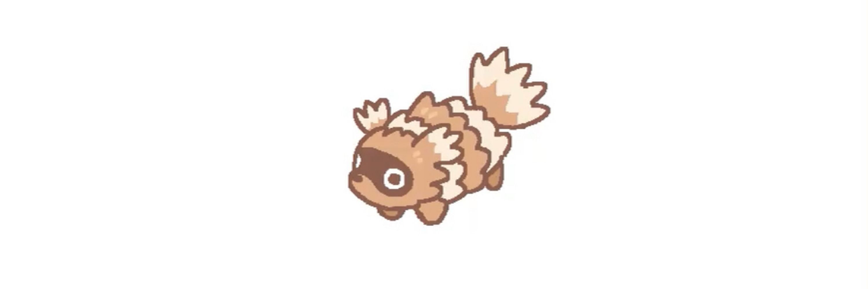 Zigs