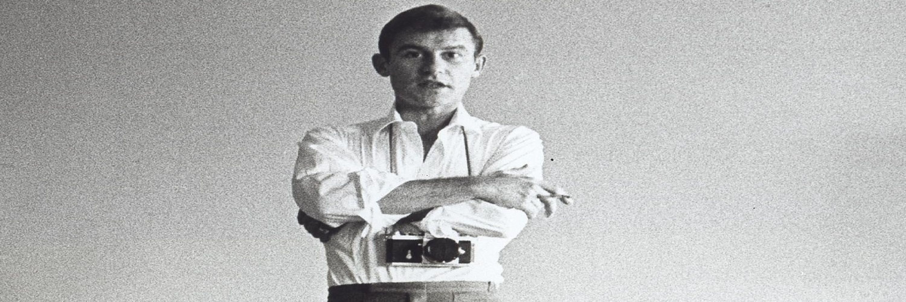 Roddy McDowall ✩ Tribute / Legacy ✩
