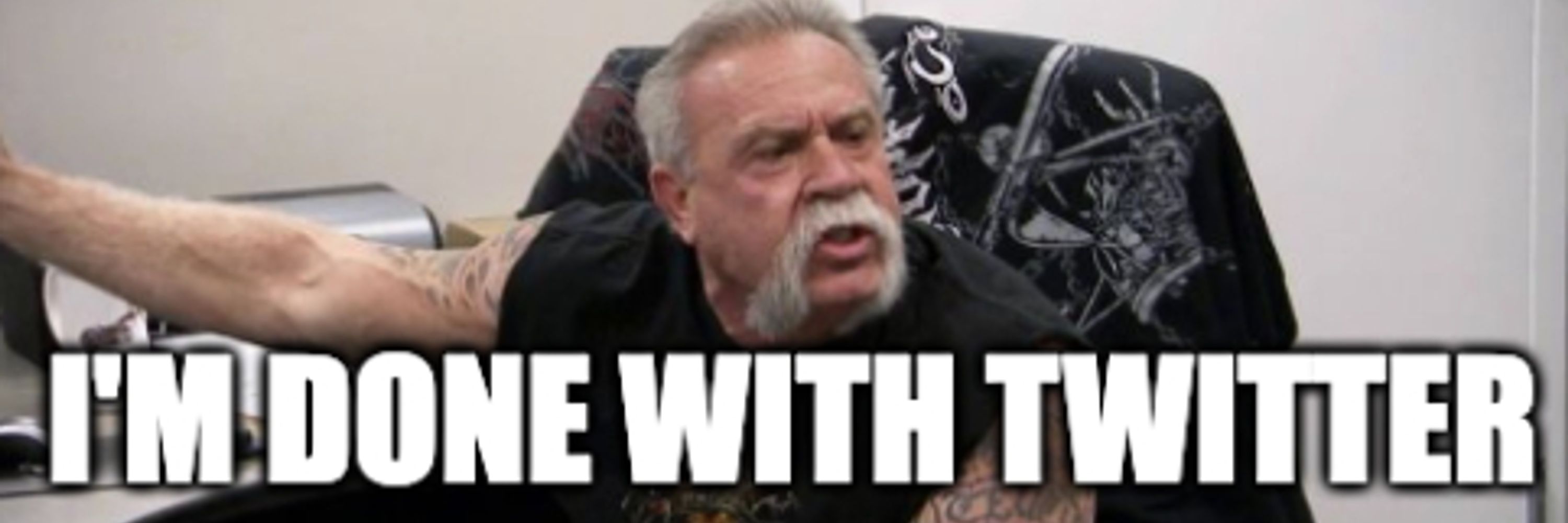 Steve Marchese