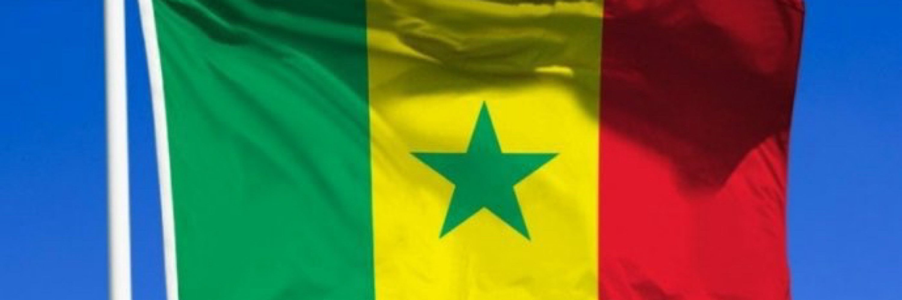 Pothio🇸🇳✅❤️