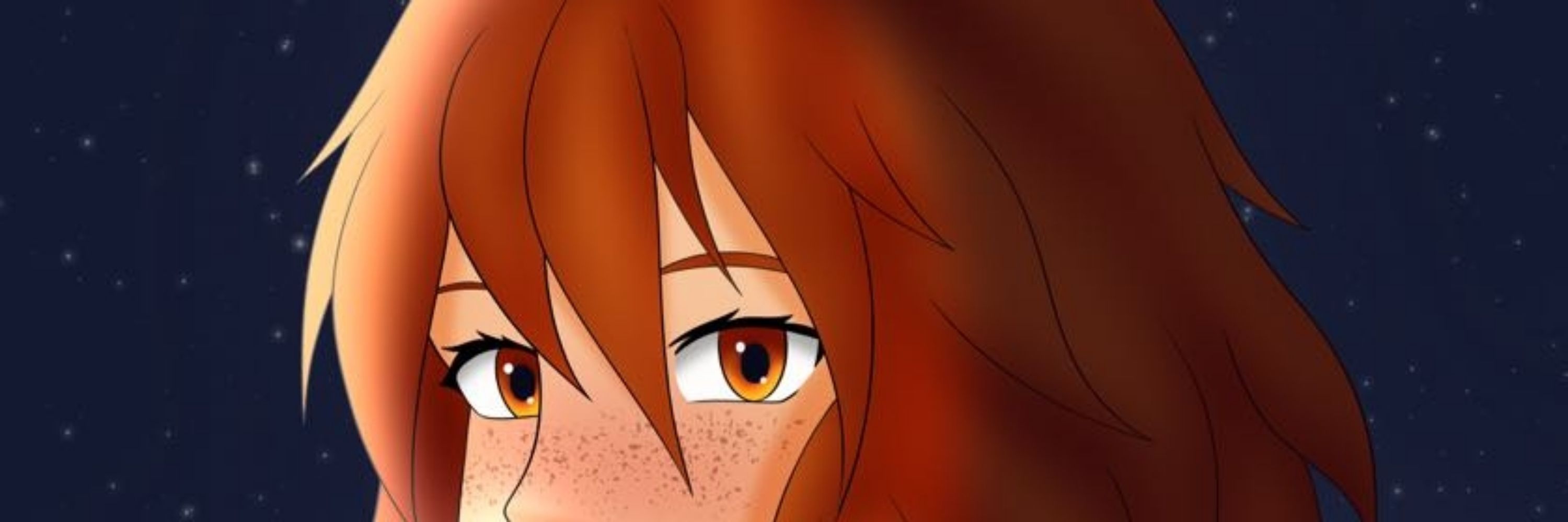 Yuuki