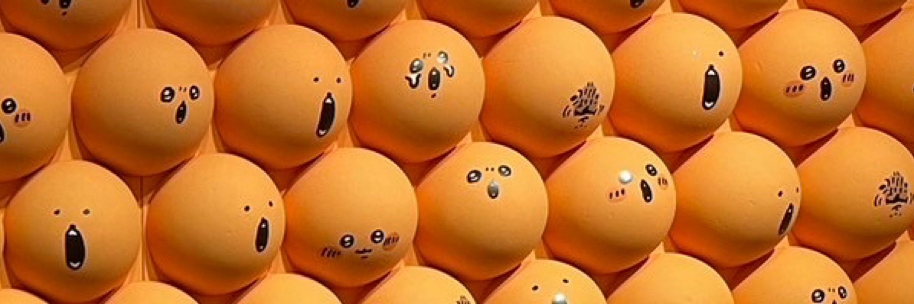 ツン
